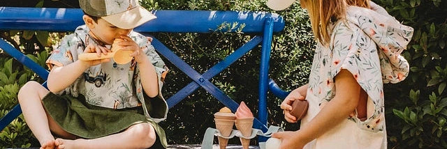 3 Actividades Infantiles Para Disfrutar Con Los Niños En La Playa