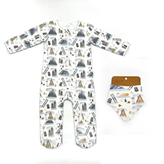 PACK Combinad@!