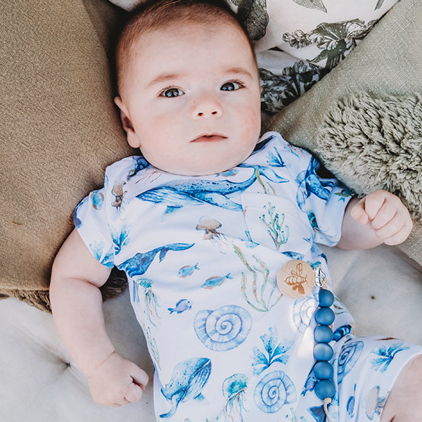 Body Baby Niño – littlebeechile