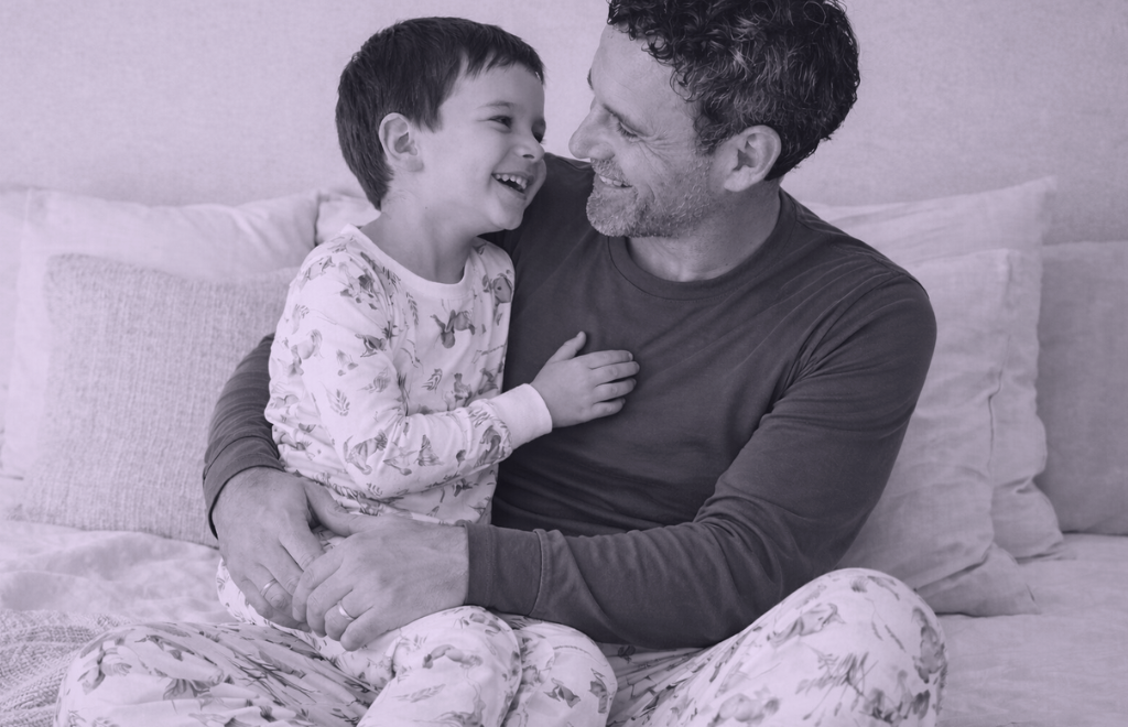 Papá