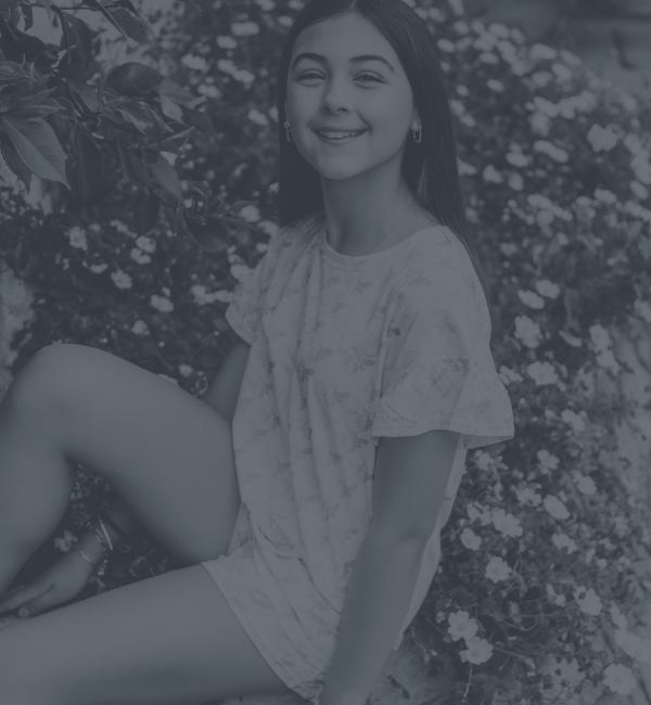 PIJAMA CORTO 30 a 50%OFF