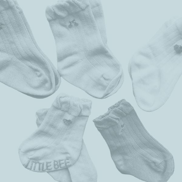 Calcetines
