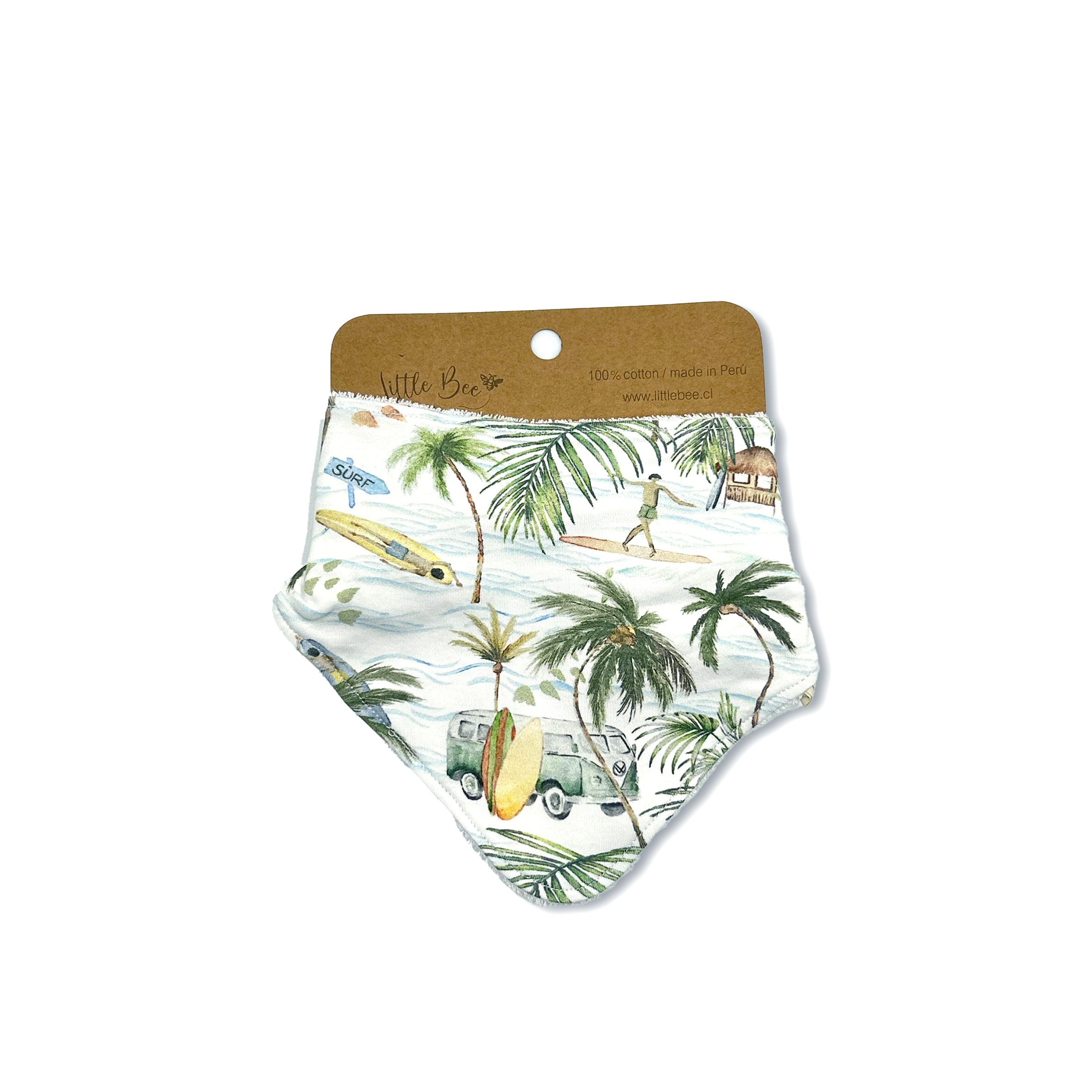 Bandana Bali