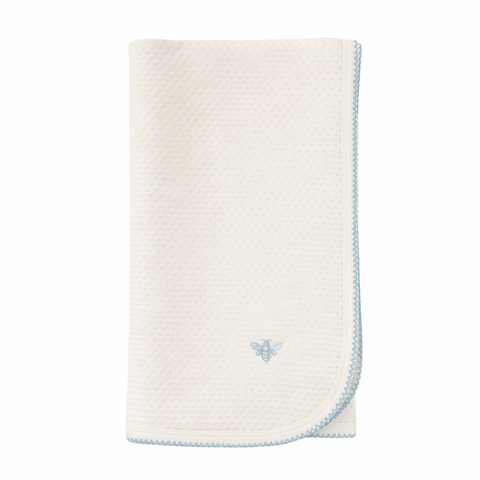 Manta Winter White