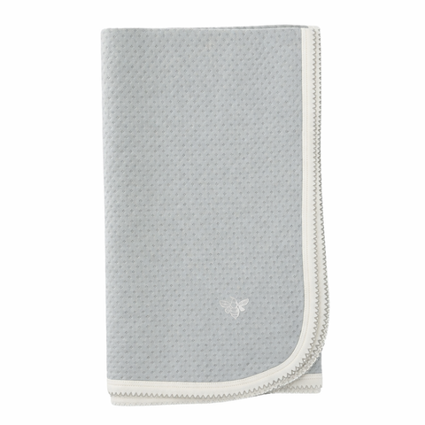 Manta Winter Grey