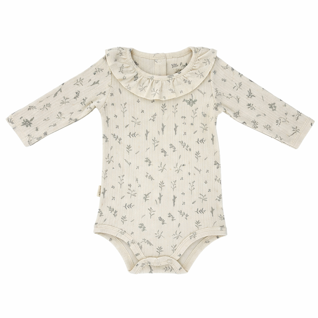 Body ML Point Winter