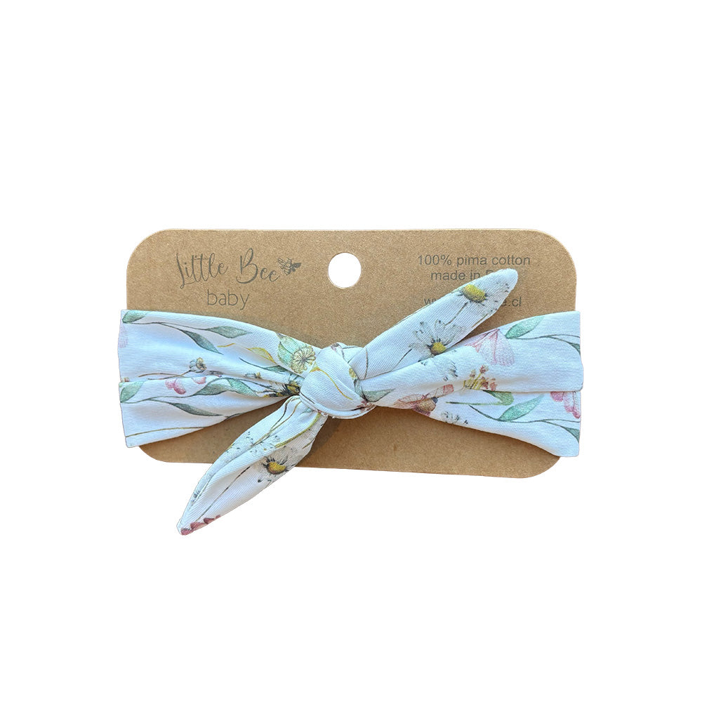 Cintillo Butterflies