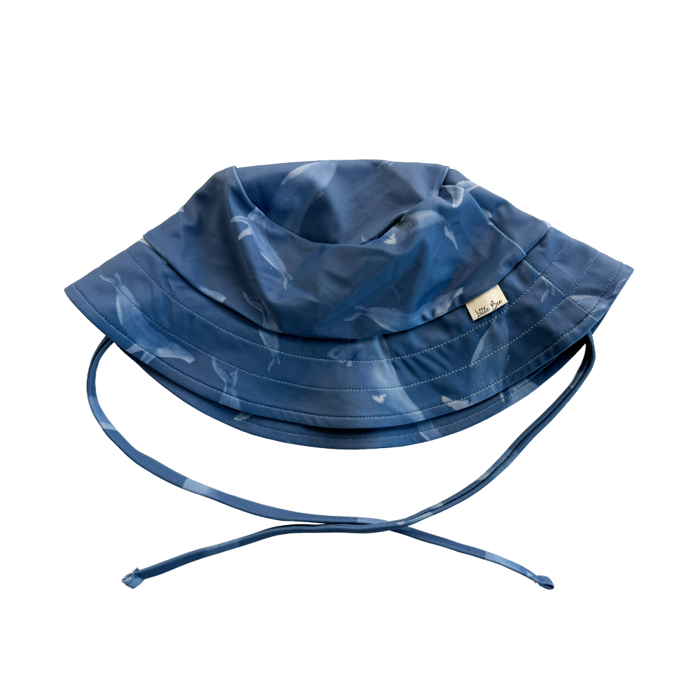 Gorro Playa Calm