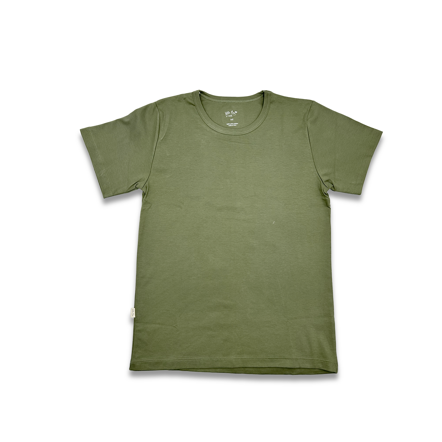 Pijama Corto Papa Rio