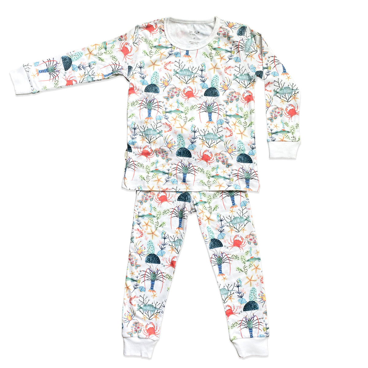 Pijama Largo De Dragon Ball Z Para Niño - Estampado De Goku Super Saiyan, Cómodo Y Cálido, Ideal Para Fans De La Serie