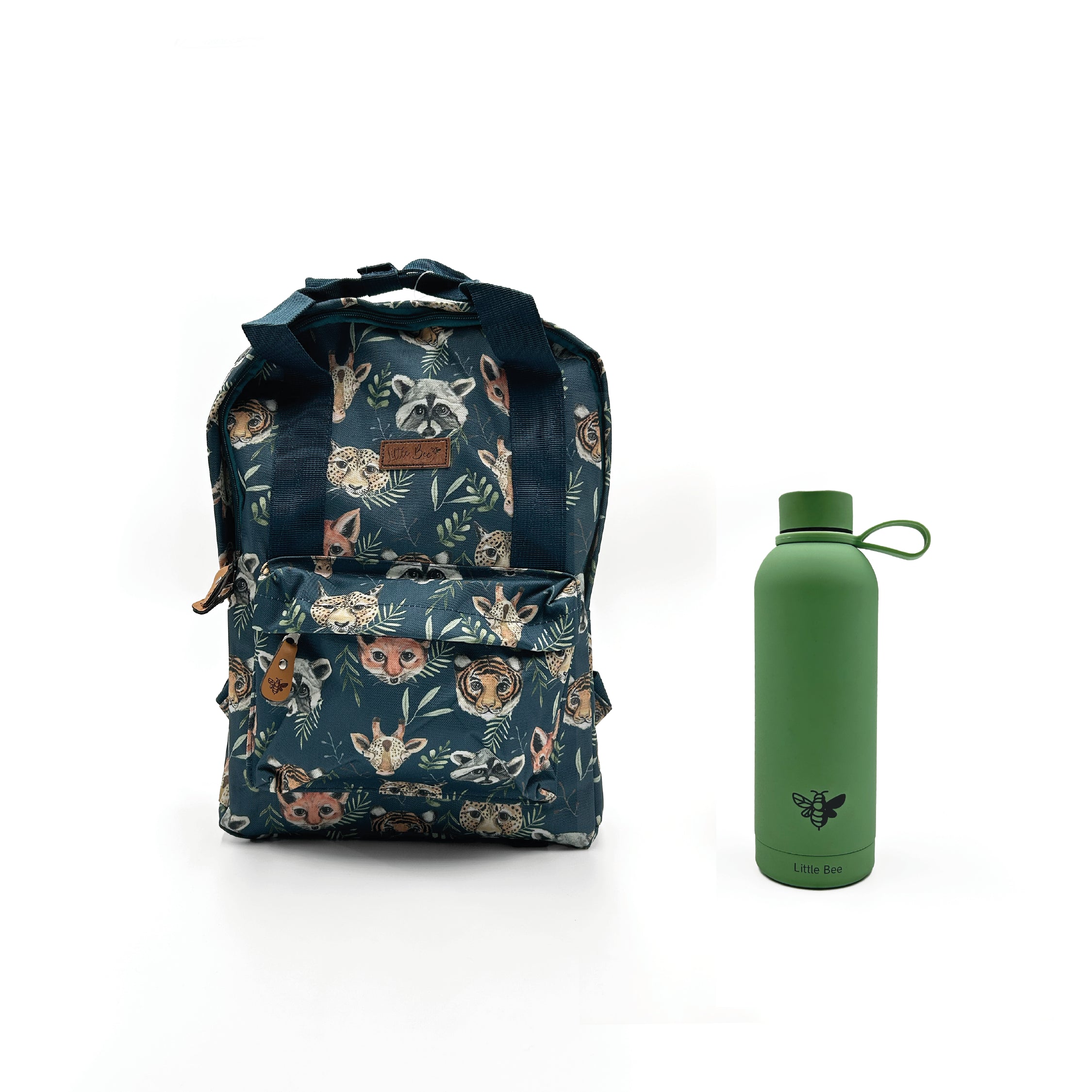 PACK OFERTÓN School