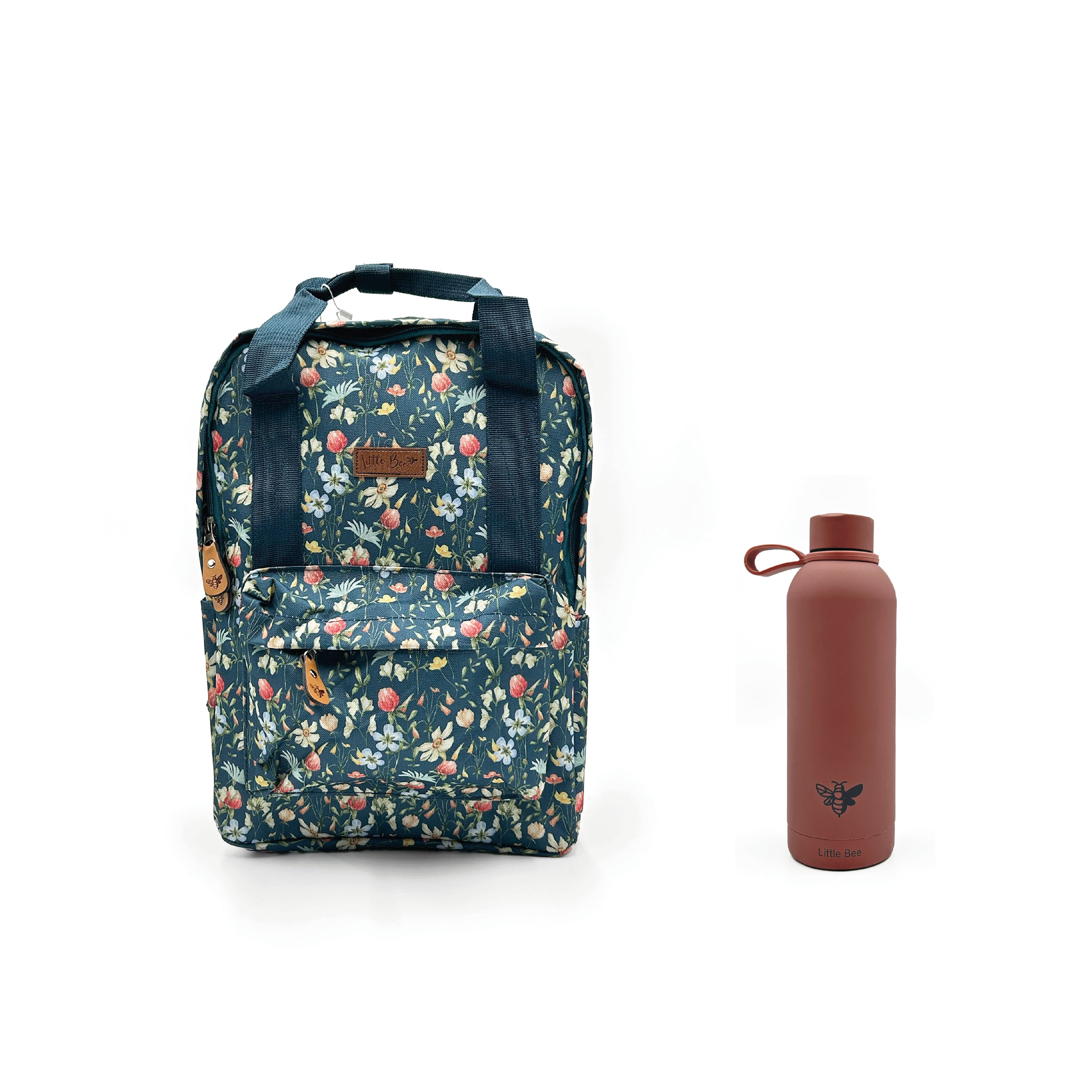 PACK OFERTÓN School