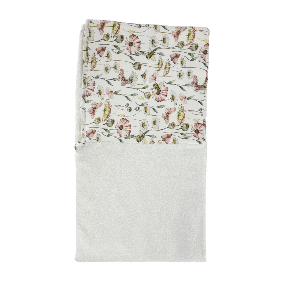 Toalla Butterflies