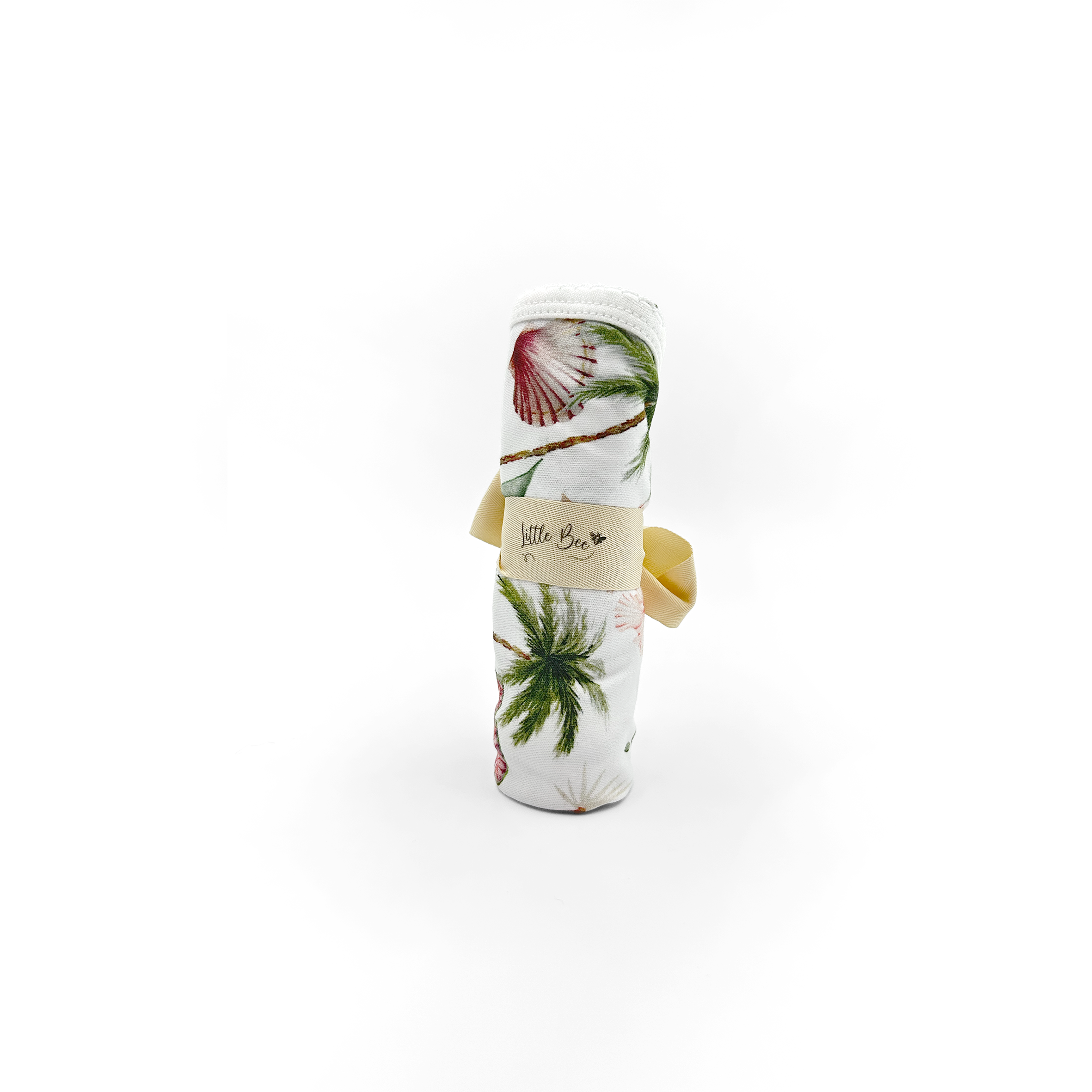 Tuto Tahiti