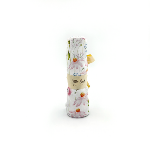 Tuto Wildflowers