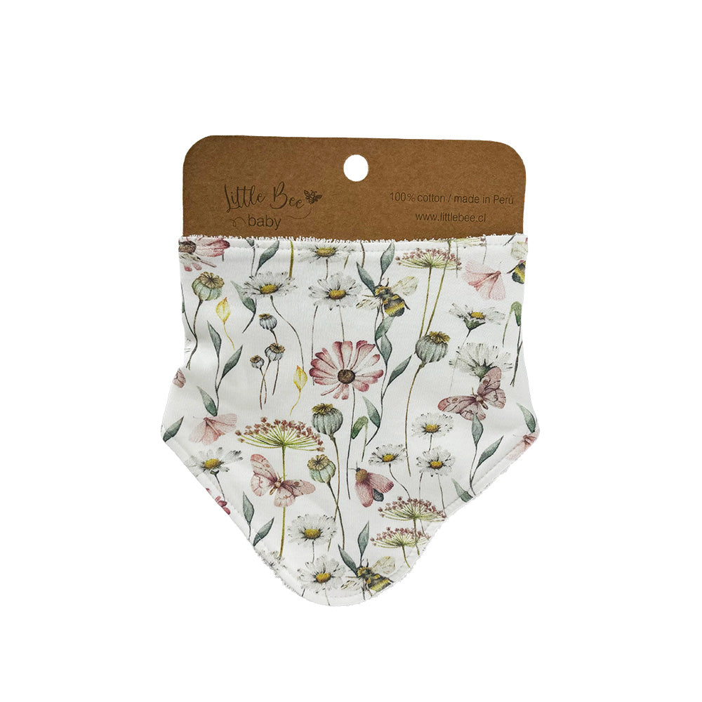 Bandana Butterflies