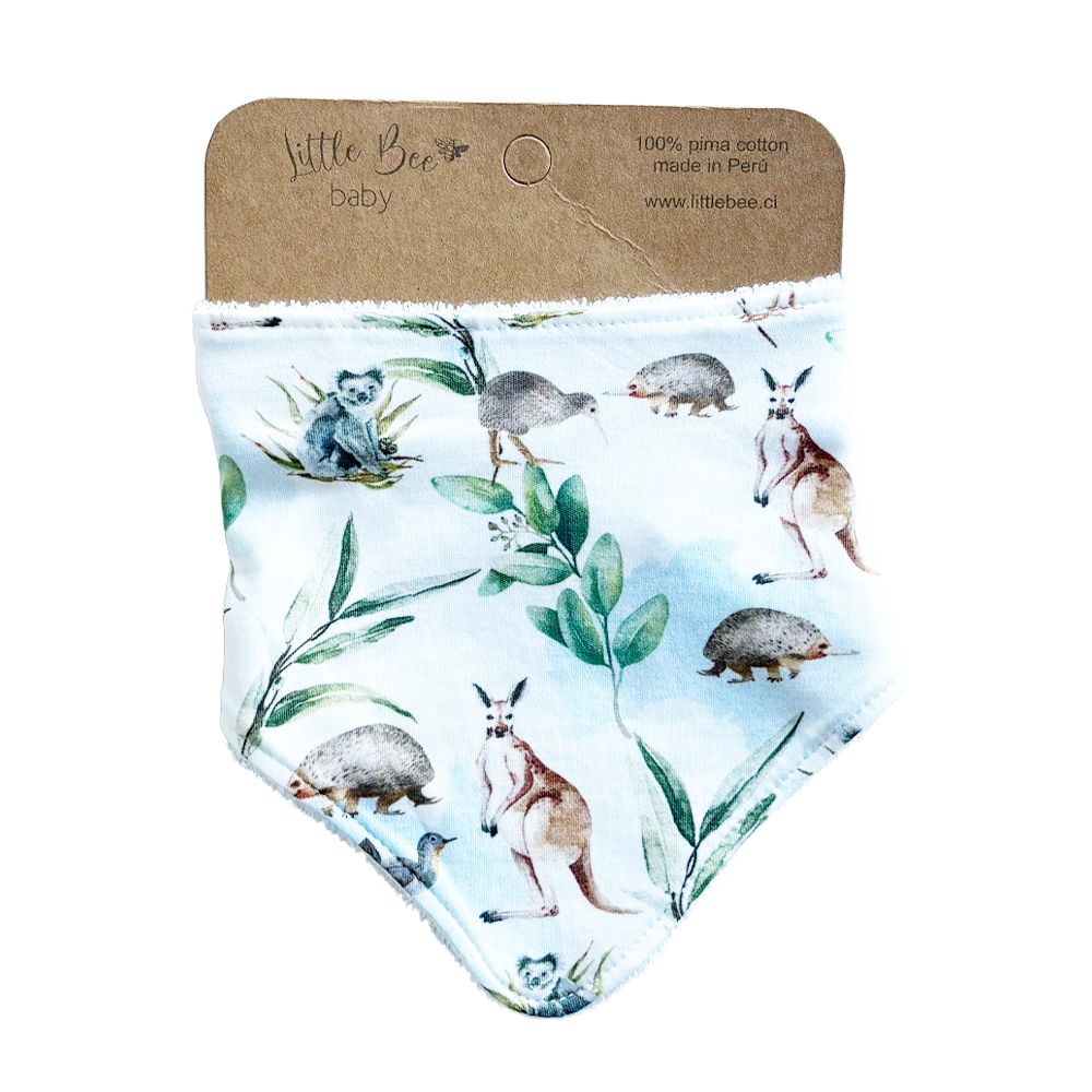 Bandana Australia