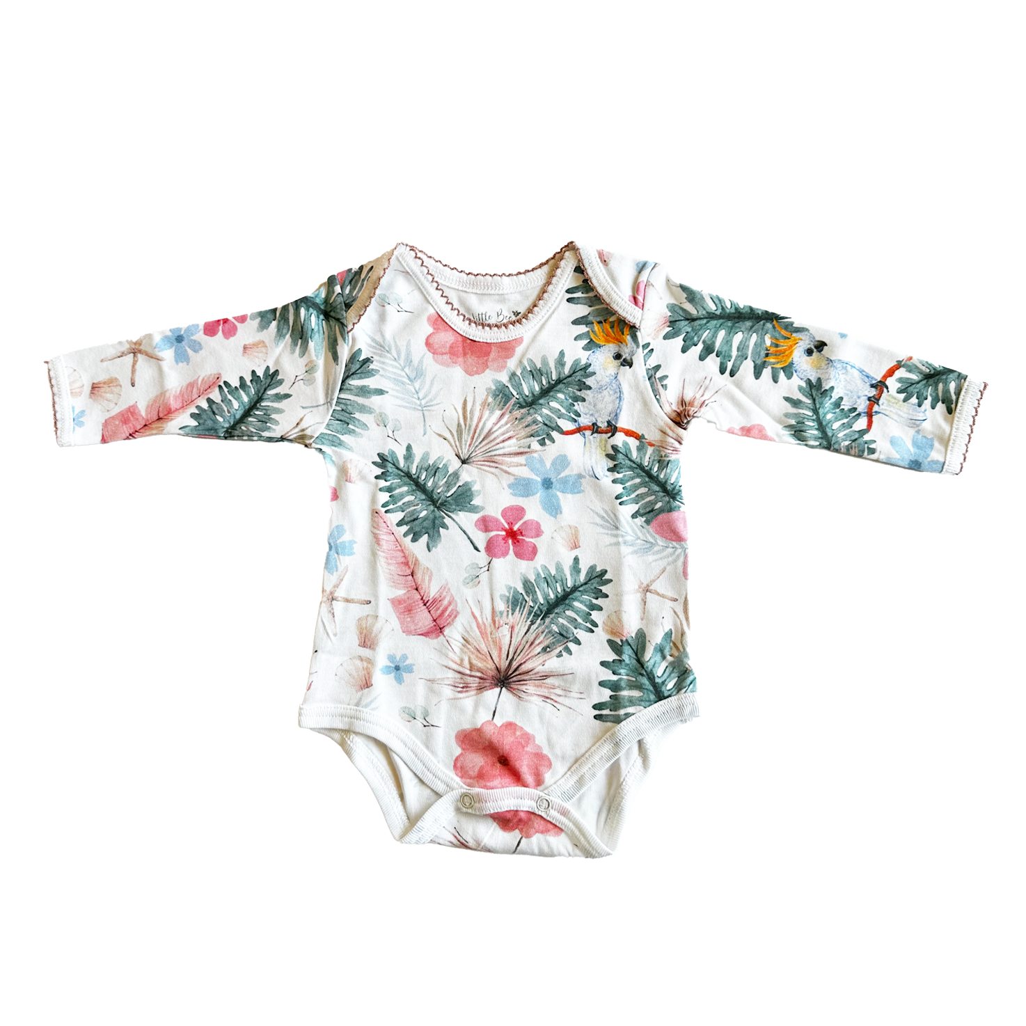 BODY ML HAWAII