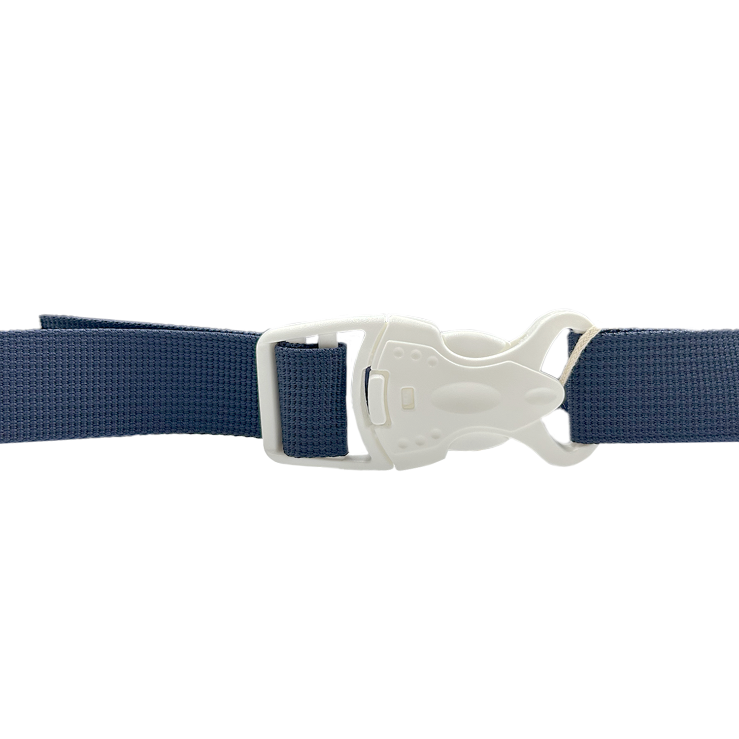 Alita Blossom - PREVENTA