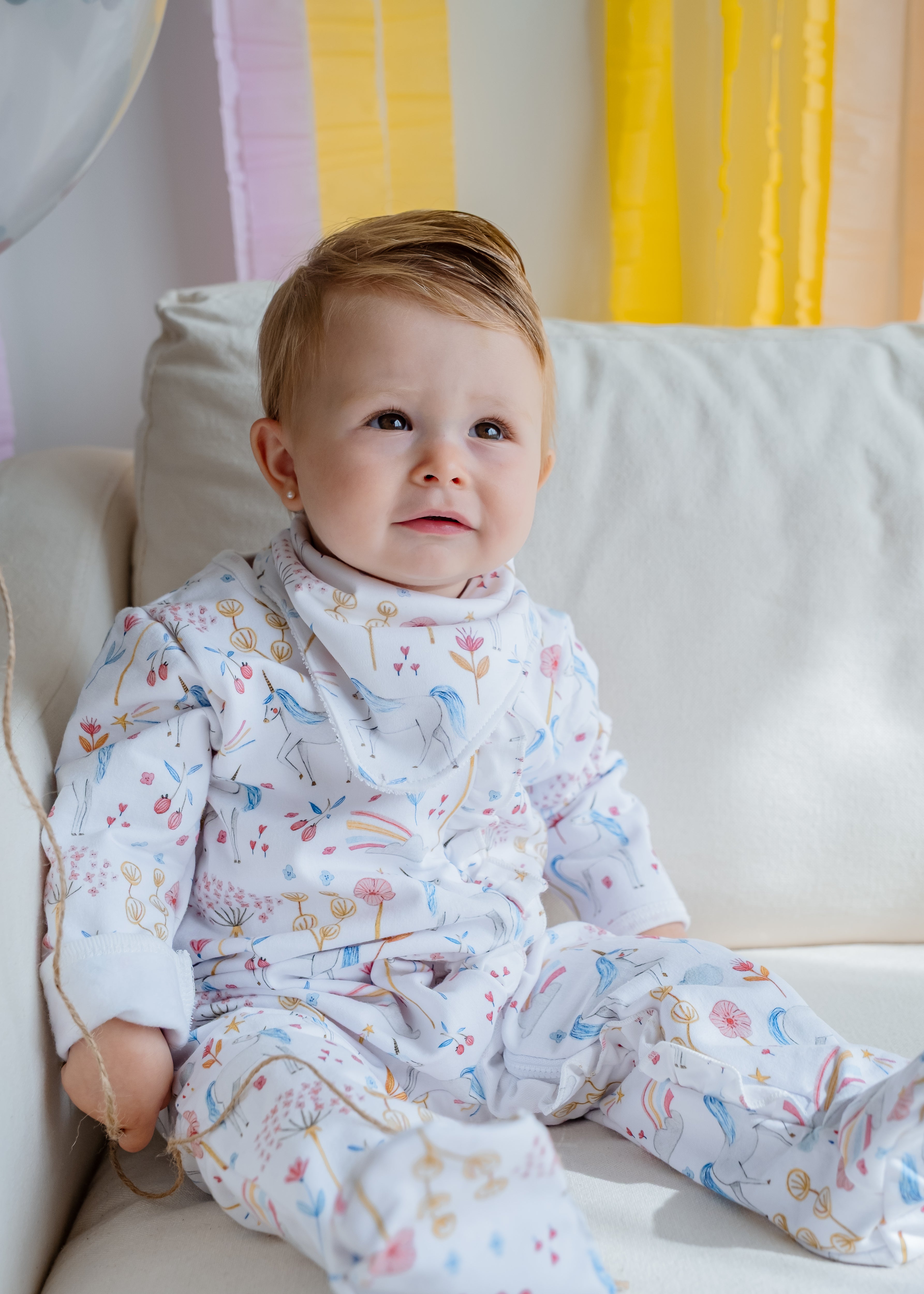 De Dormir Para Pijamas De Bebe Invierno Pijama Manta Bebe Cuna