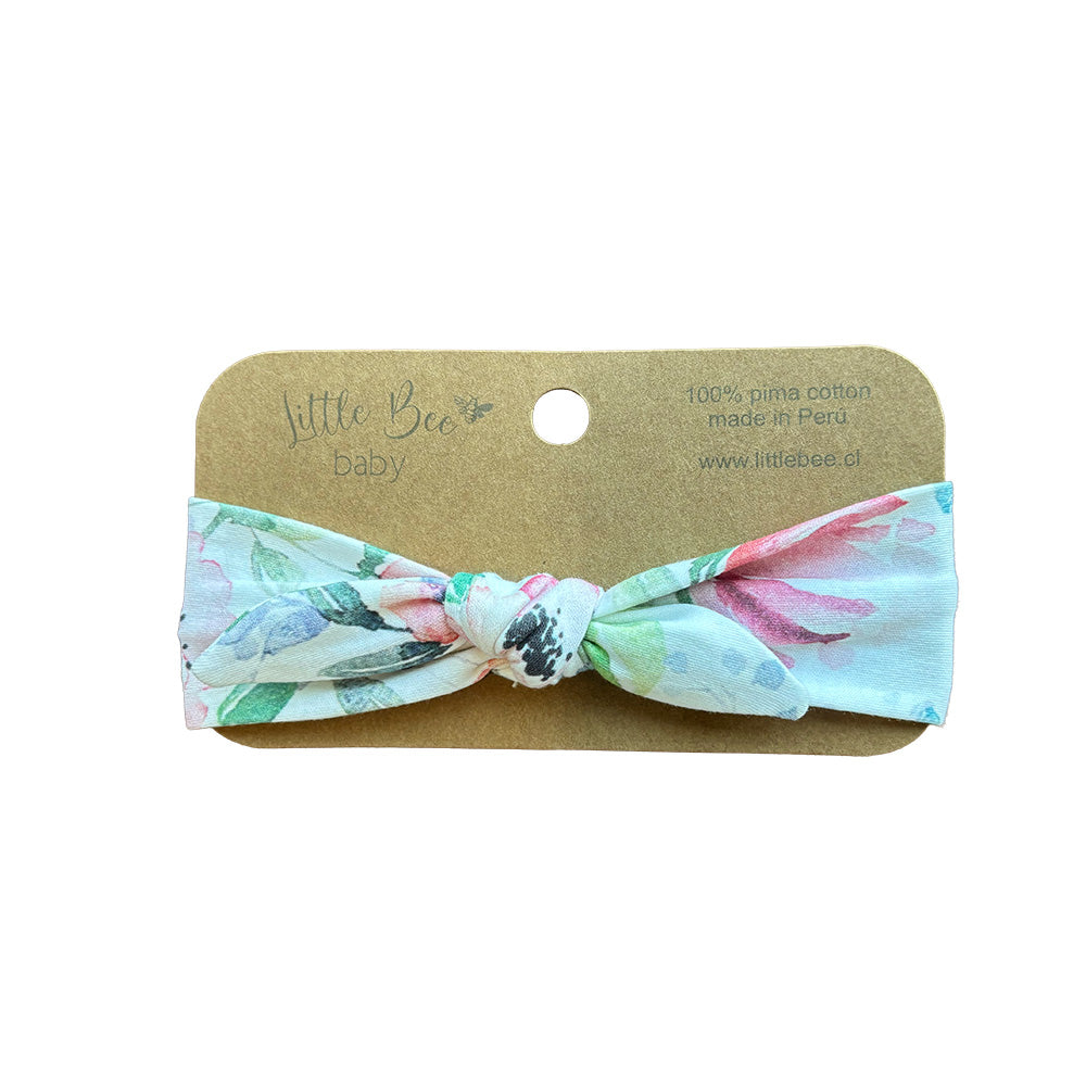 Cintillo Rose Garden