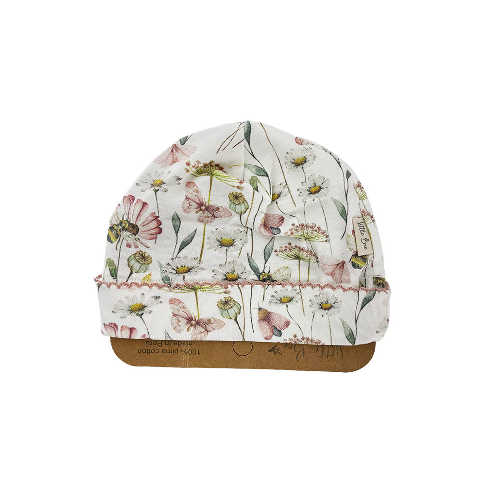 Gorrito Butterflies