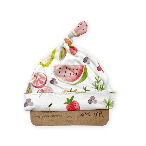 GORRITO FRUITS