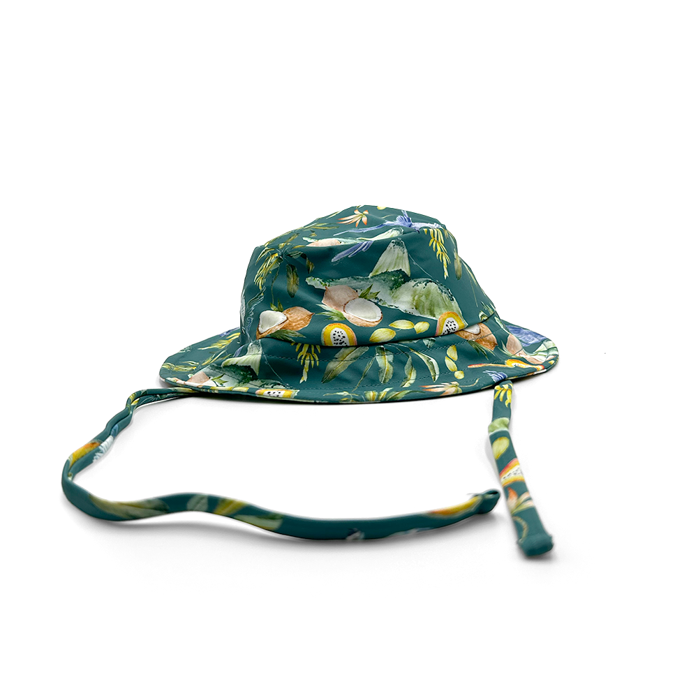 Gorro Playa Río- PREVENTA