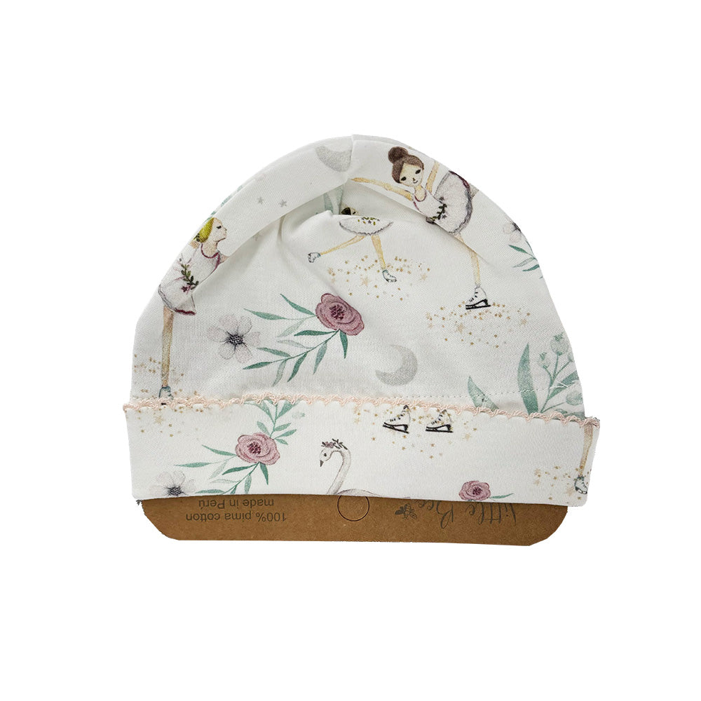 Gorrito Swan