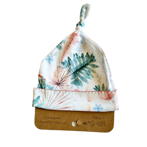 GORRITO HAWAII