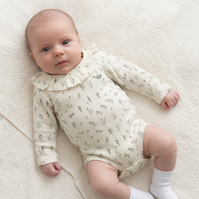 Body ML Point Winter