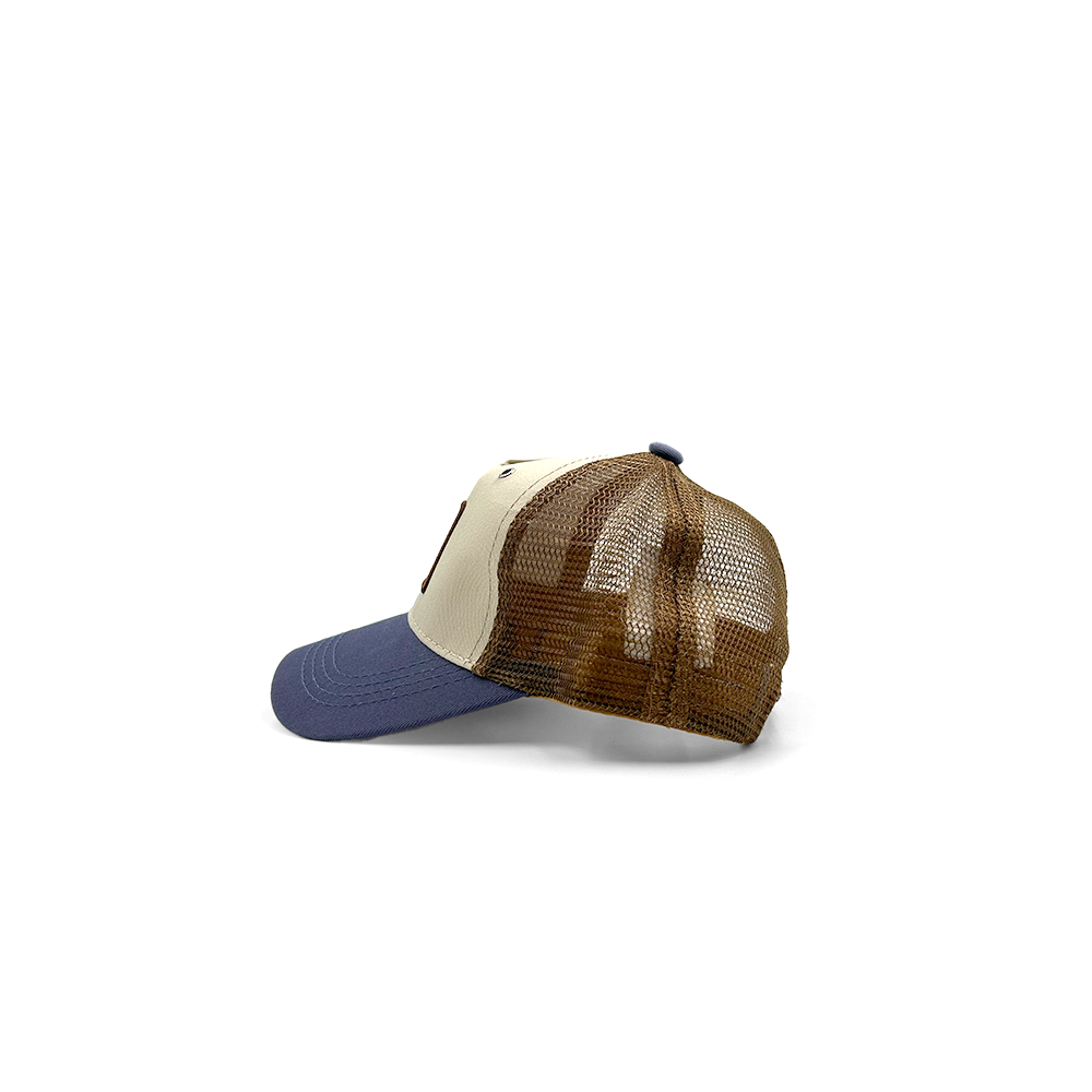 Jockey Bali -PREVENTA