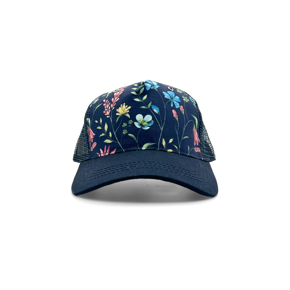 Jockey Blossom -PREVENTA