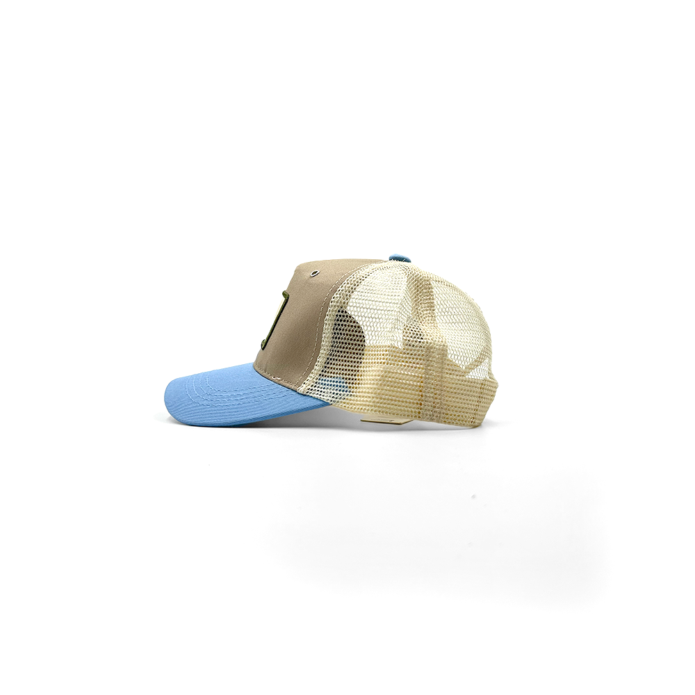 Jockey Río-PREVENTA