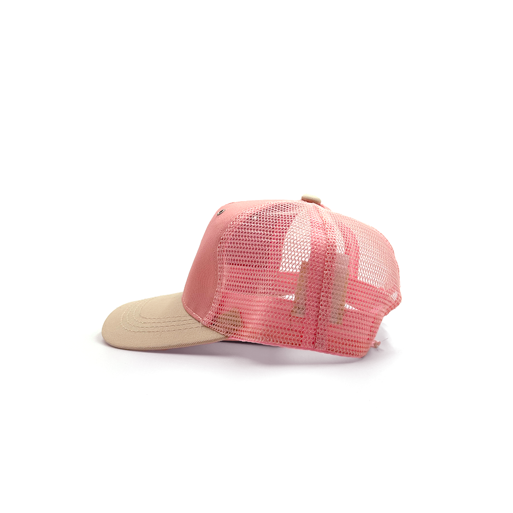 Jockey Bees -PREVENTA