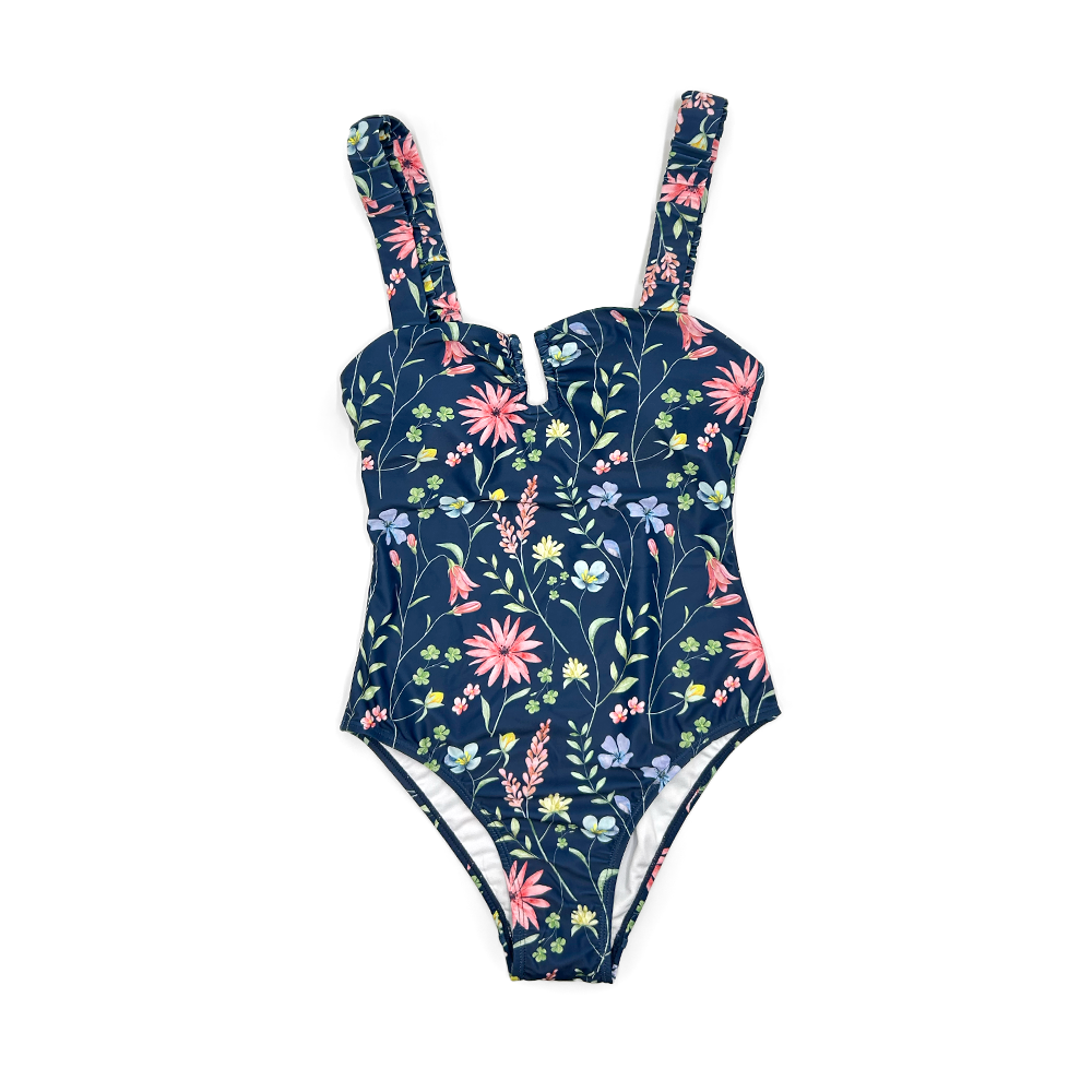 TB Mamá Blossom - PREVENTA