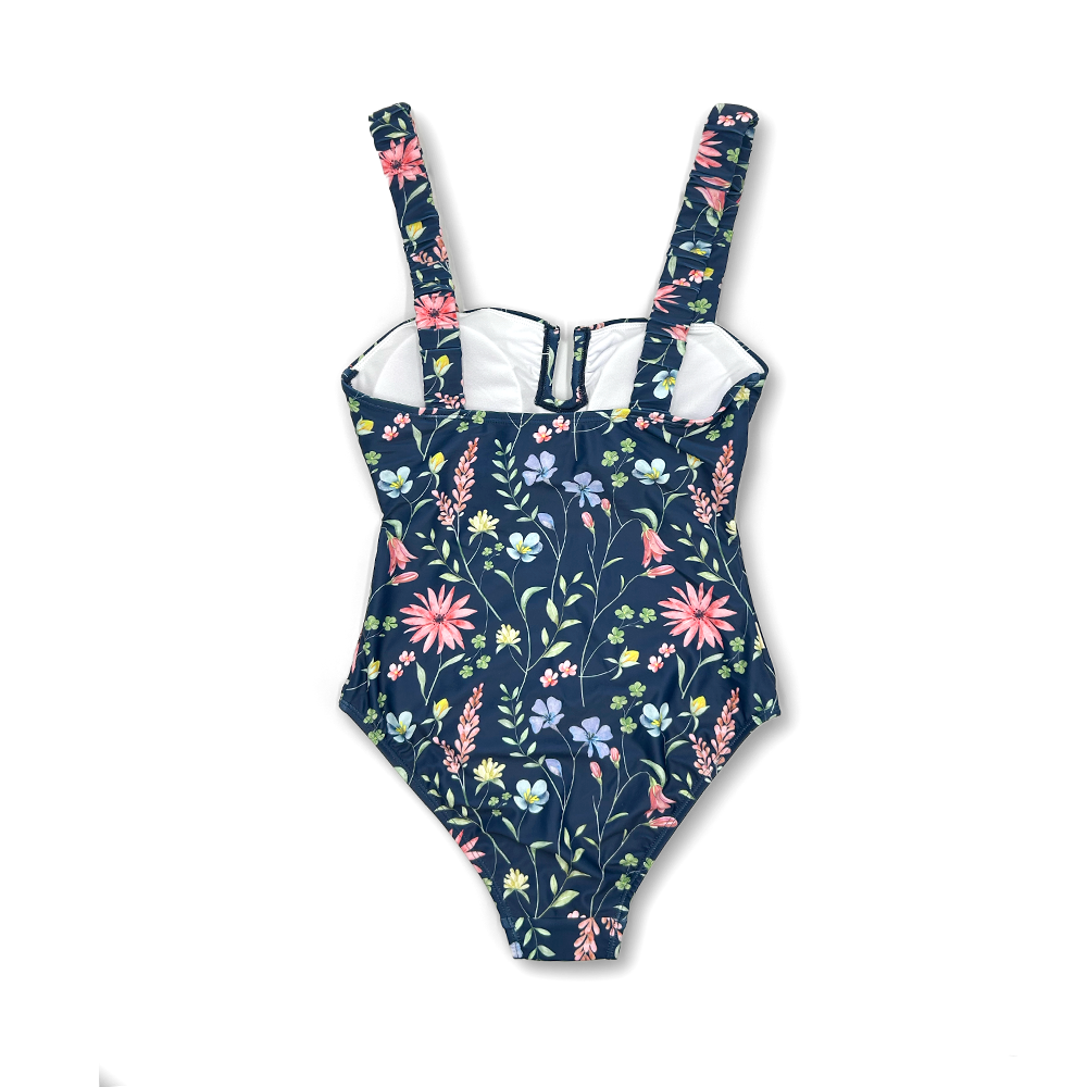 TB Mamá Blossom - PREVENTA
