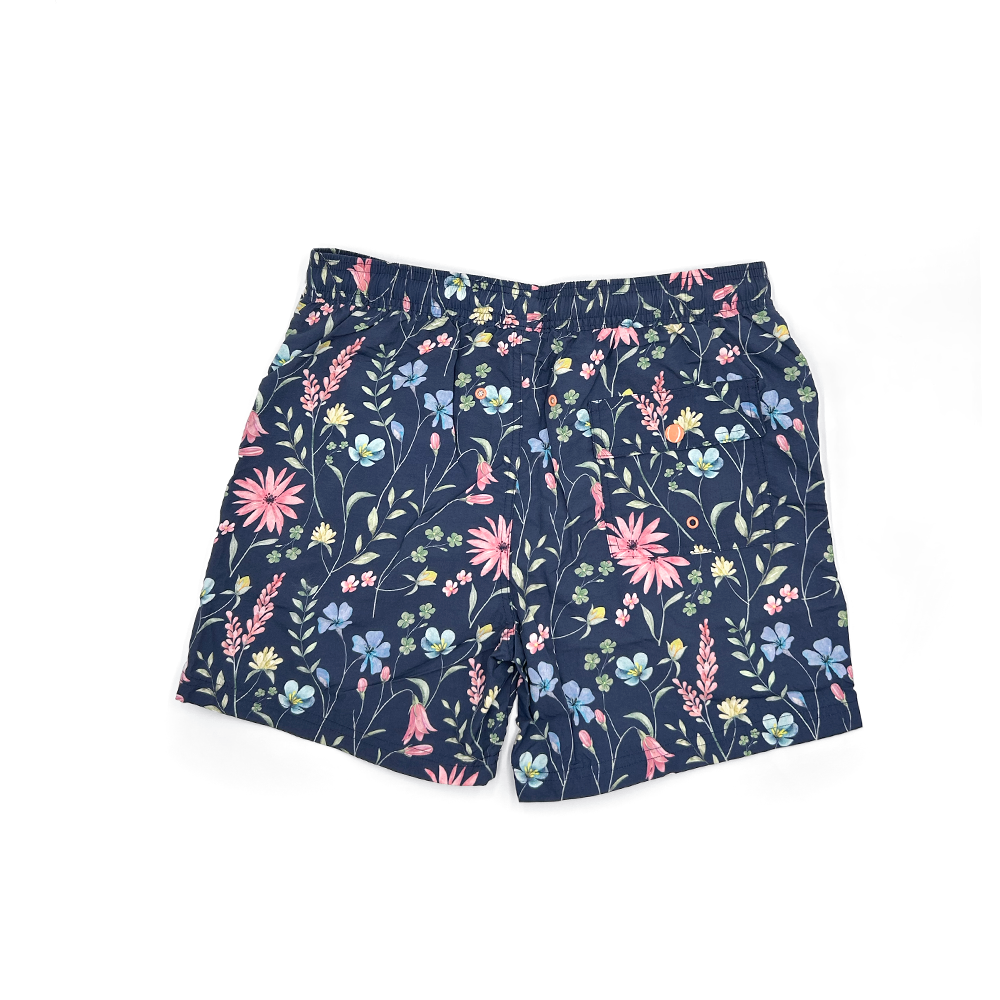 TB Papa Blossom - PREVENTA