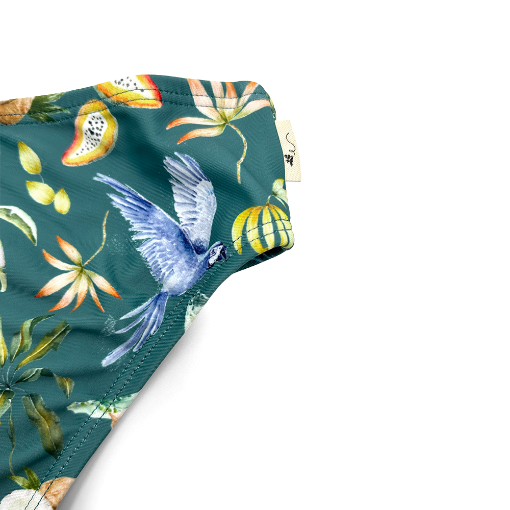 Bikini Teens Río - PREVENTA