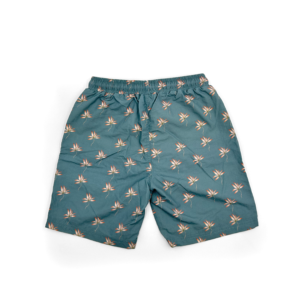 Traje de Baño Niño Teens Río - PREVENTA