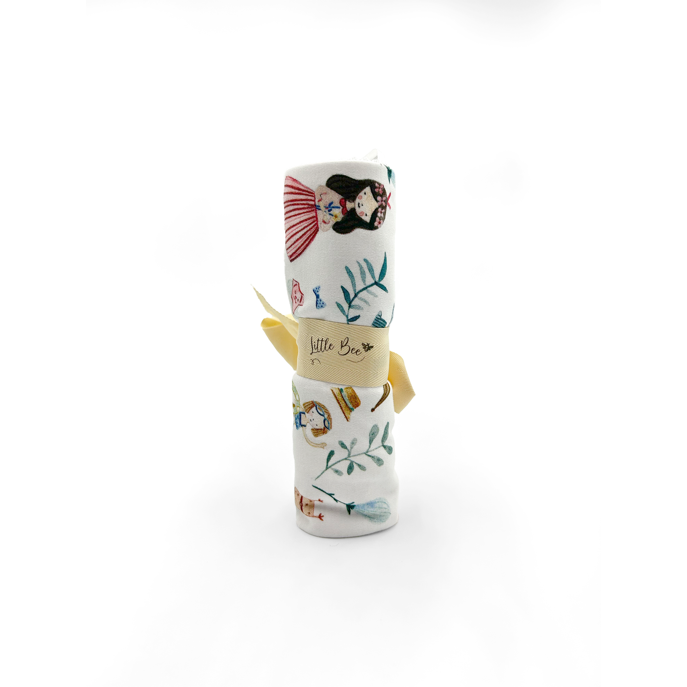 Tuto Dolls