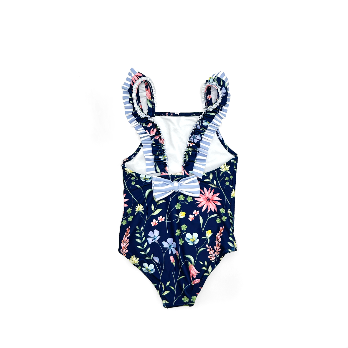 Traje de Baño Vuelos Blossom -PREVENTA